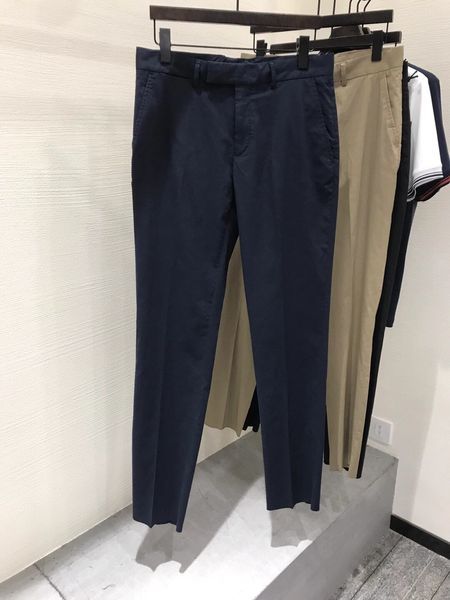 Z*egna PantsTop Quality D17 20240526-21