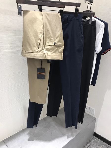 Z*egna PantsTop Quality D17 20240526-21