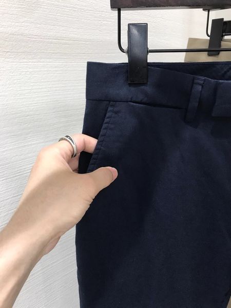 Z*egna PantsTop Quality D17 20240526-21