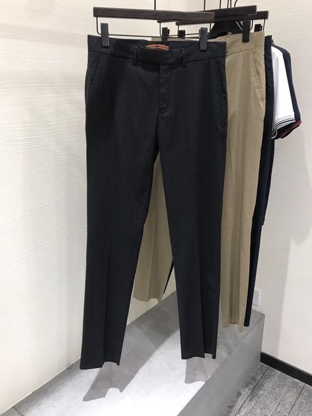 Z*egna PantsTop Quality D17 20240526-21