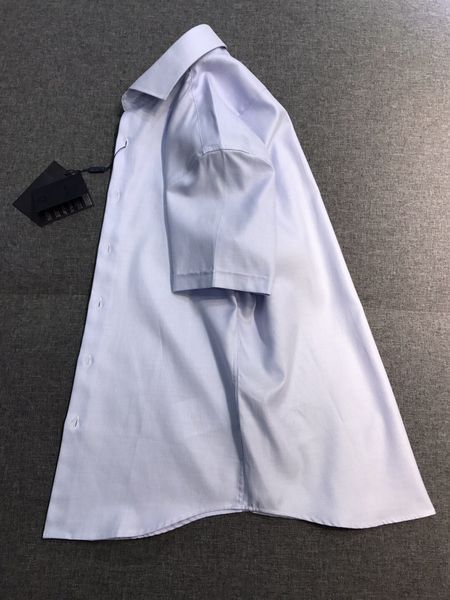 P*rada shirt Top Quality D17 20240526-24