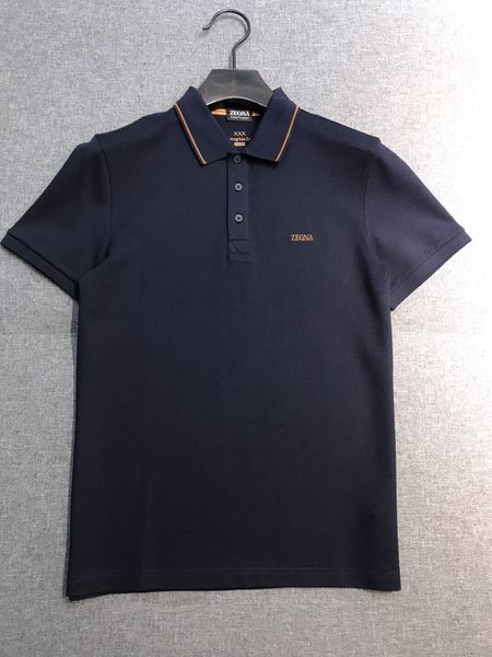 Z*egna POLO Top Quality D17 20240526-25