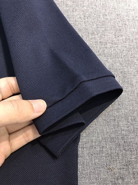 Z*egna POLO Top Quality D17 20240526-25