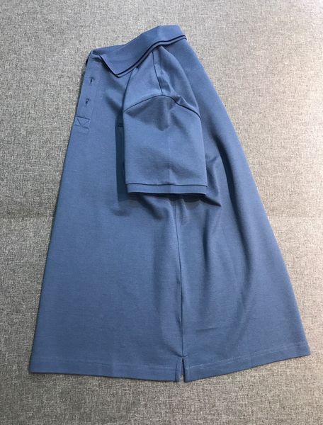 Z*egna POLO Top Quality D17 20240526-26