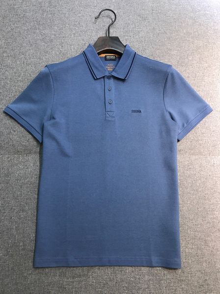 Z*egna POLO Top Quality D17 20240526-26