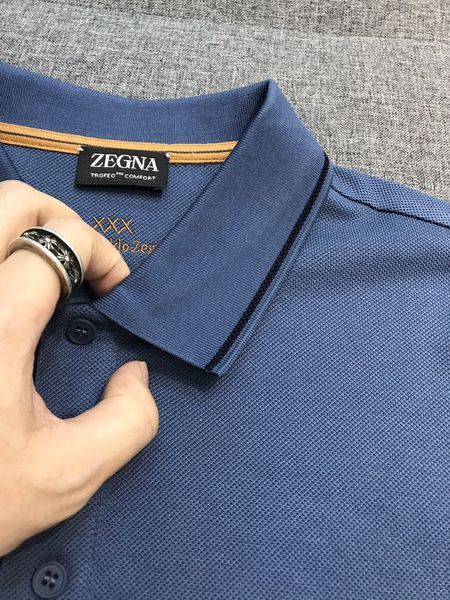 Z*egna POLO Top Quality D17 20240526-26