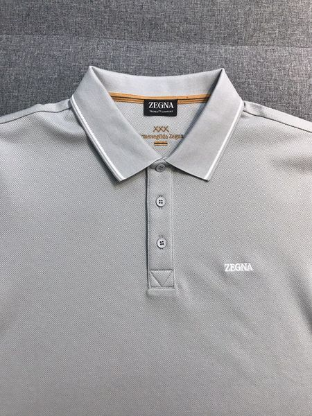Z*egna POLO Top Quality D17 20240526-27