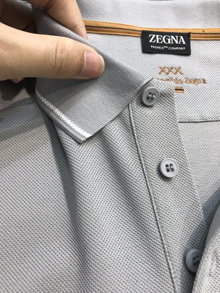 Z*egna POLO Top Quality D17 20240526-27