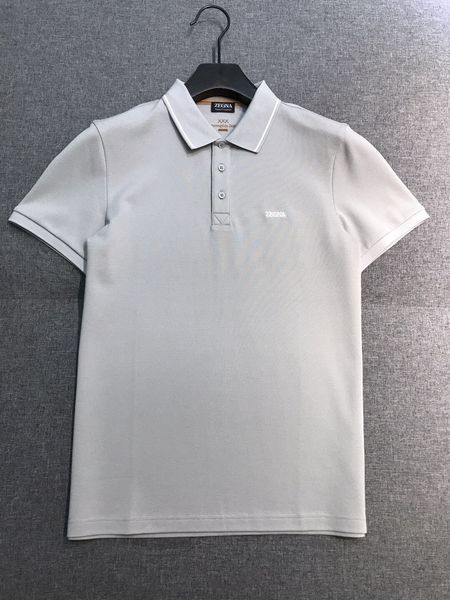 Z*egna POLO Top Quality D17 20240526-27