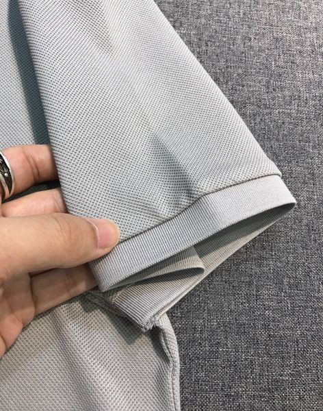 Z*egna POLO Top Quality D17 20240526-27