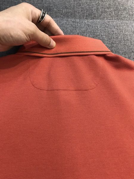 Z*egna POLO Top Quality D17 20240526-28