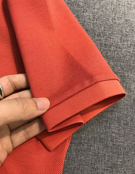 Z*egna POLO Top Quality D17 20240526-28