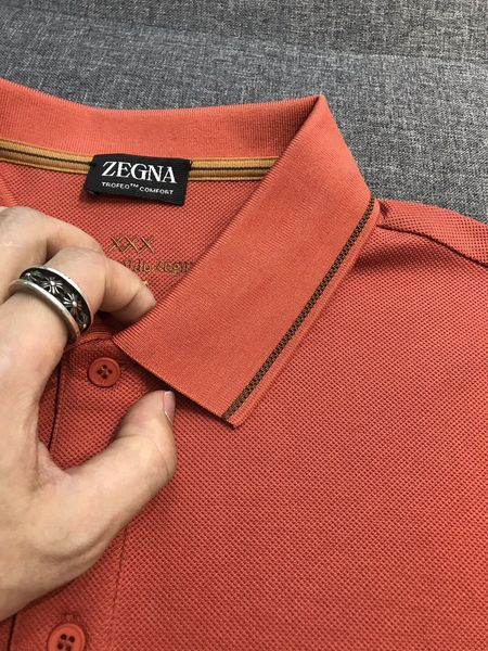 Z*egna POLO Top Quality D17 20240526-28