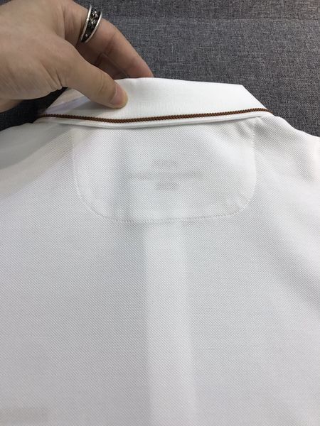 Z*egna POLO Top Quality D17 20240526-29