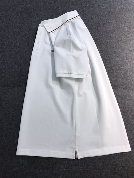 Z*egna POLO Top Quality D17 20240526-29