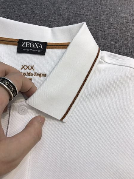 Z*egna POLO Top Quality D17 20240526-29