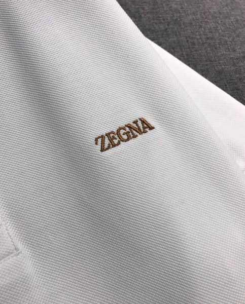 Z*egna POLO Top Quality D17 20240526-29