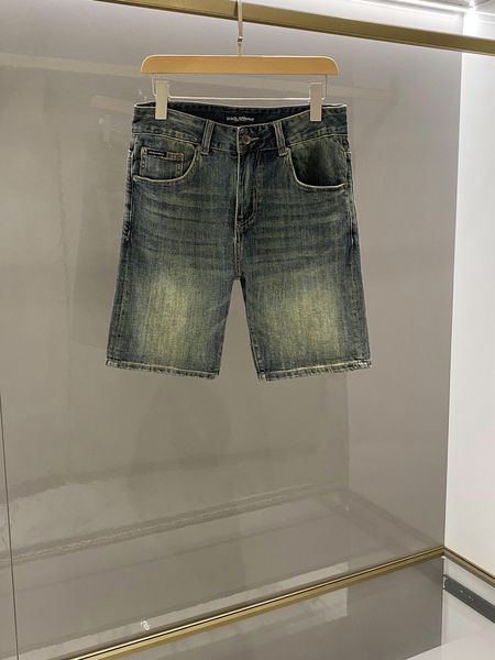 D*G Pants Top Quality D17 20240517-32