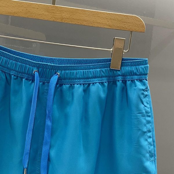 B*URBERRY  Pants Top Quality D17 20240526-30