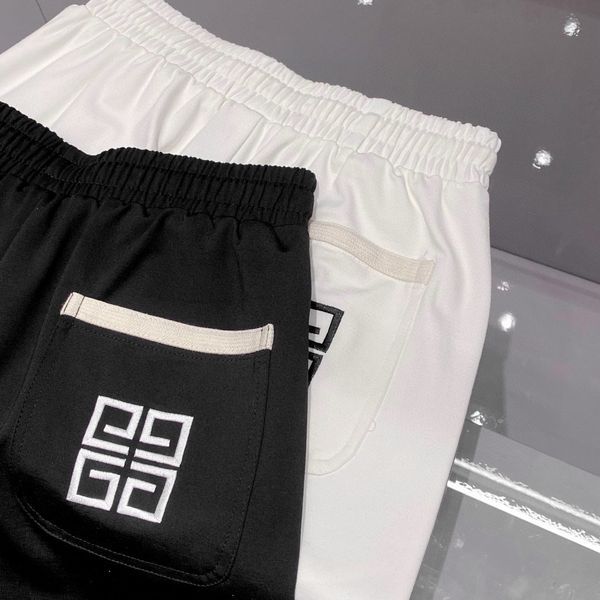 G*ivenchy Pants Top Quality D17 20240526-31