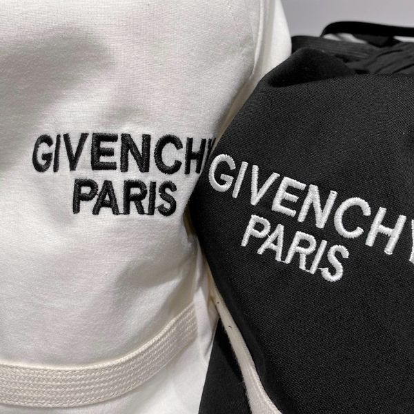 G*ivenchy Pants Top Quality D17 20240526-31