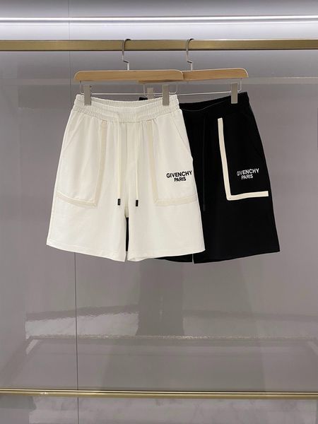 G*ivenchy Pants Top Quality D17 20240526-31