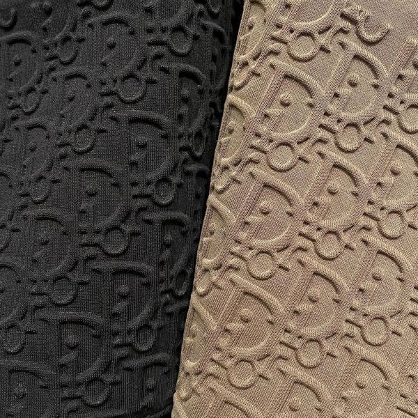 D*ior Pants Top Quality D17 20240526-33