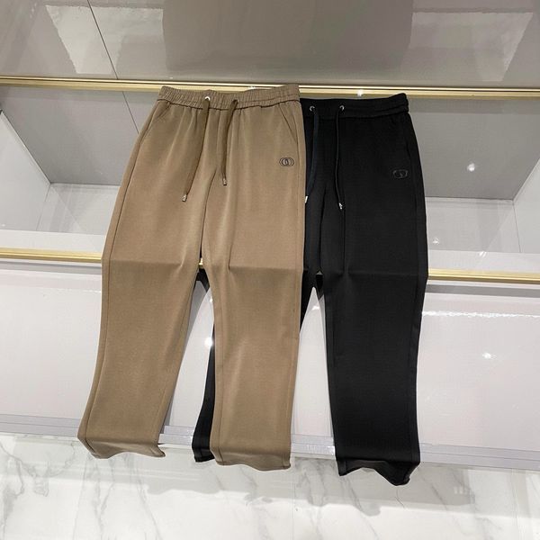 D*ior Pants Top Quality D17 20240526-33