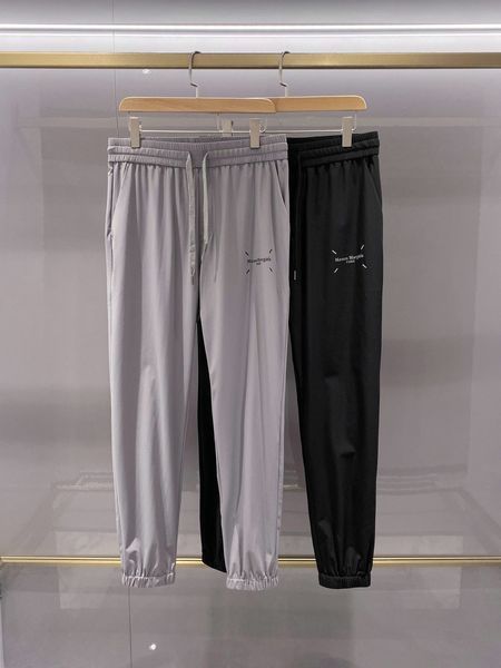 M*aison M*argiela Pants Top Quality D17 20240523-34