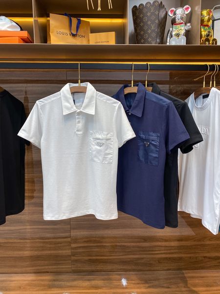 \P*rada POLO Top Quality D17 20240526-38