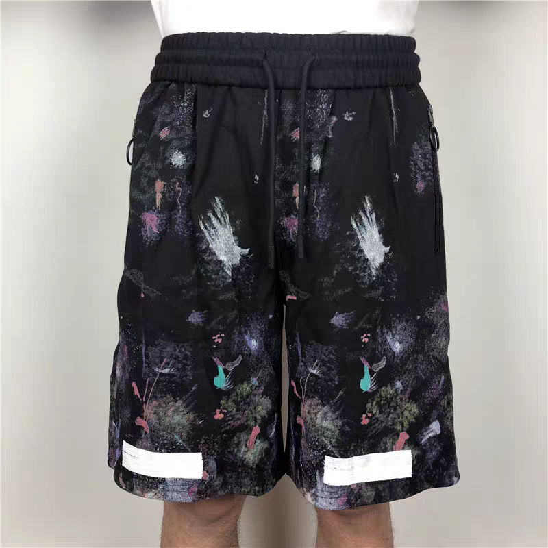 O*FF-W*HITE Pants Top Quality WM 20240528-1