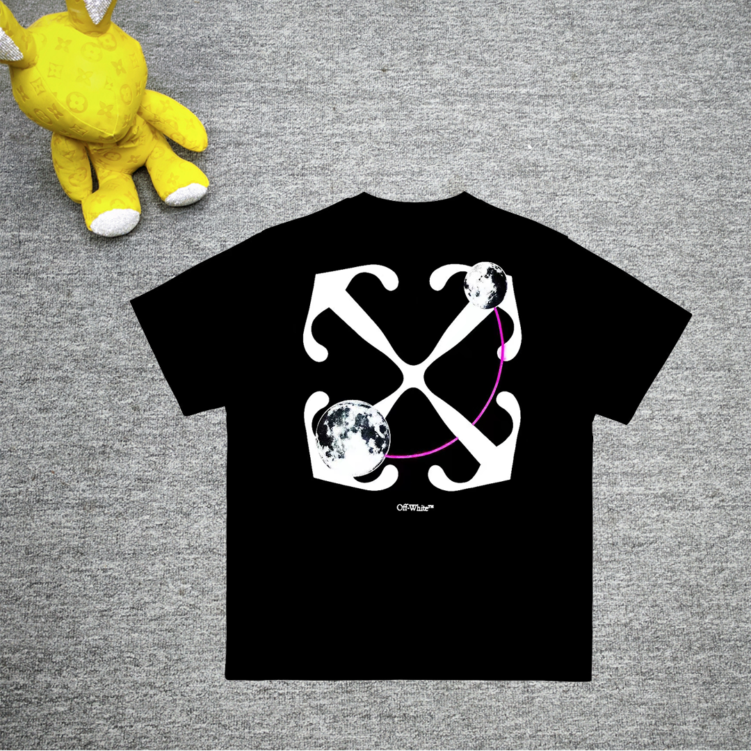 O*FF-W*HITE T-shirt Top Quality WM 20240528-5