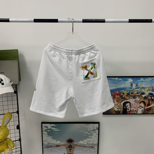 O*FF-W*HITE Pants Top Quality WM 20240528-11