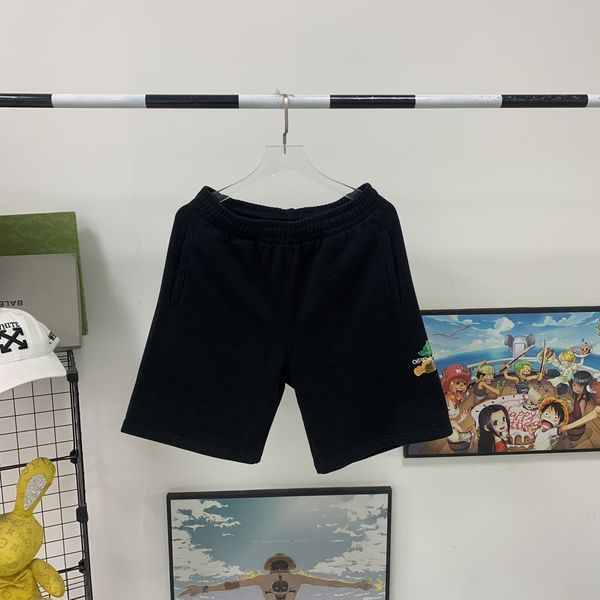 O*FF-W*HITE Pants Top Quality WM 20240528-12