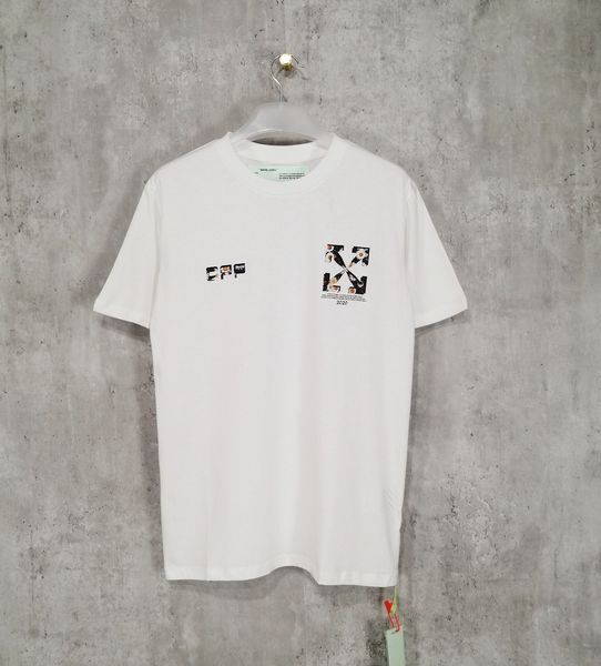 O*FF-W*HITE T-shirt Top Quality WM 20240528-33