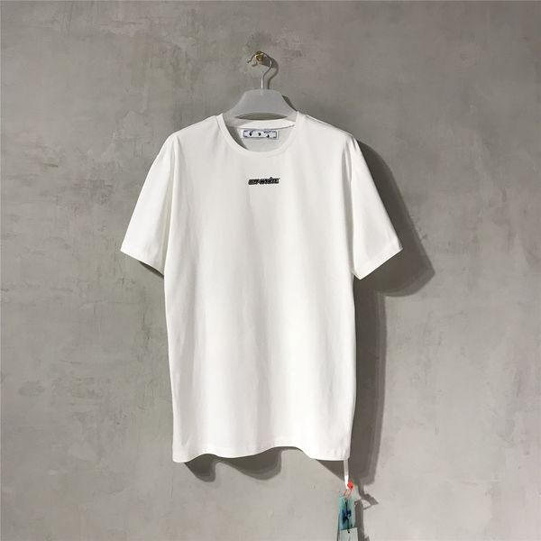 O*FF-W*HITE T-shirt Top Quality WM 20240528-39