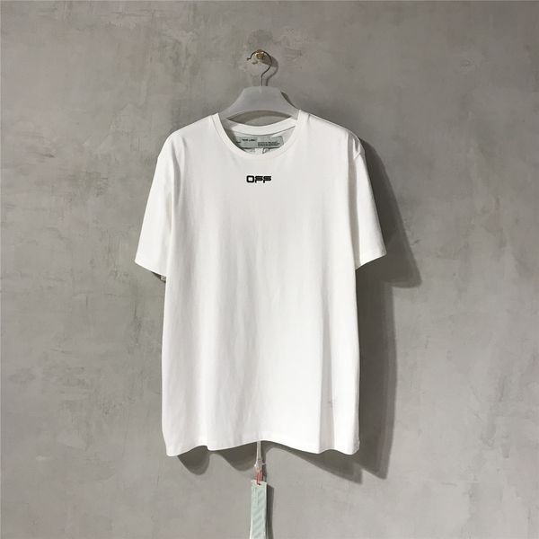 O*FF-W*HITE T-shirt Top Quality WM 20240527-2