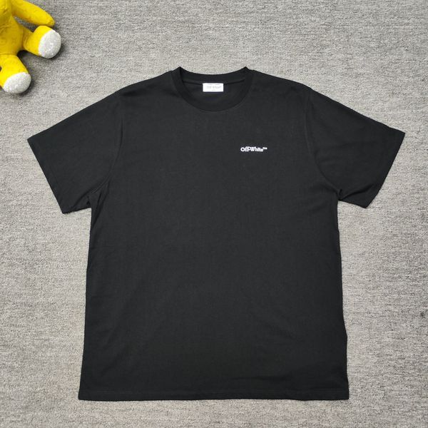 O*FF-W*HITE T-shirt Top Quality WM 20240527-7