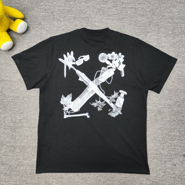 O*FF-W*HITE T-shirt Top Quality WM 20240527-8