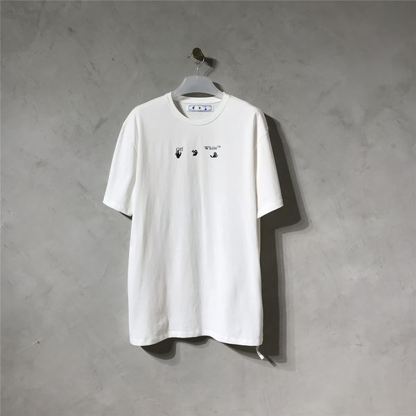 O*FF-W*HITE T-shirt Top Quality WM 20240527-12