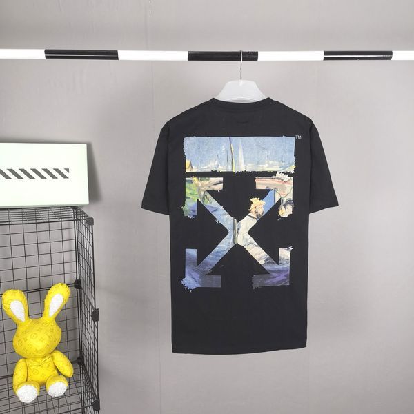 O*FF-W*HITE T-shirt Top Quality WM 20240527-16