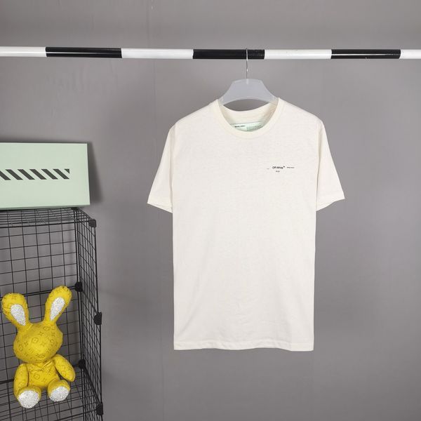 O*FF-W*HITE T-shirt Top Quality WM 20240527-17