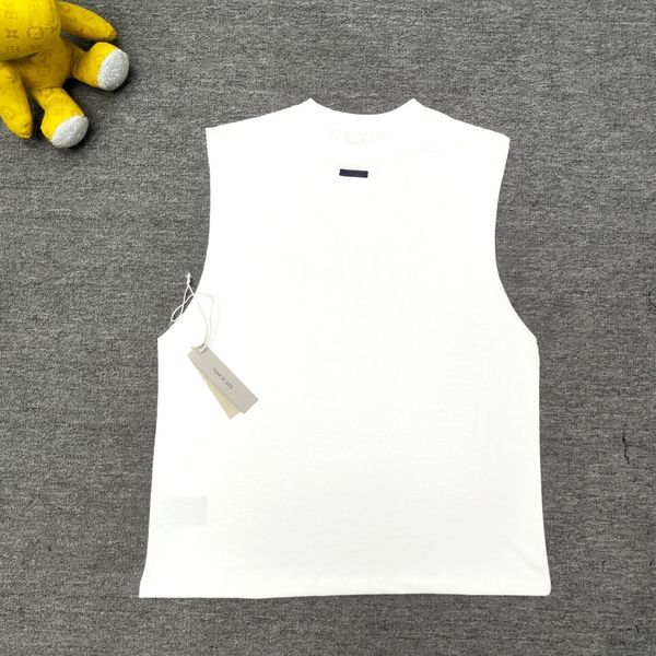 F*OG T-shirt Top Quality WM 20240527-32