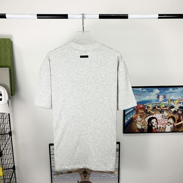 F*OG T-shirt Top Quality WM 20240527-35