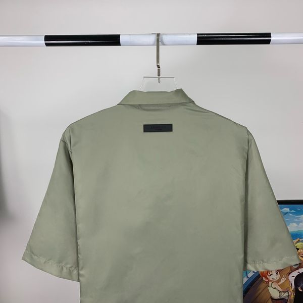 F*OG shirt Top Quality WM 20240527-37