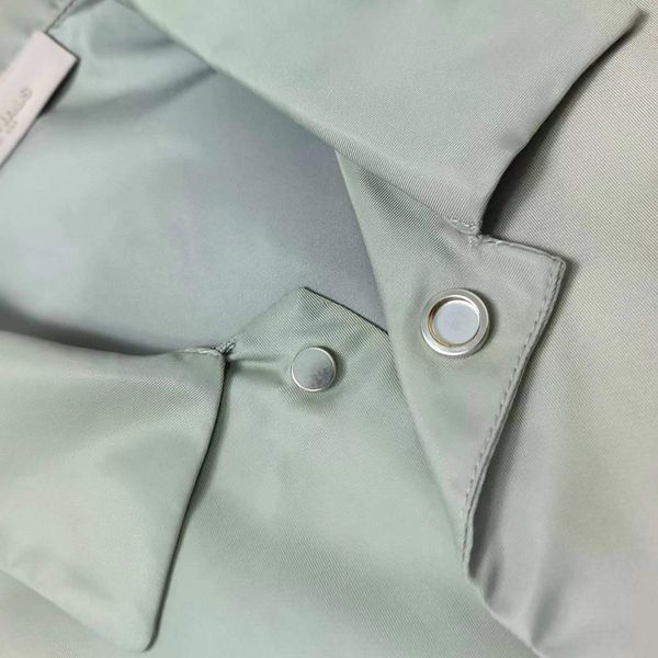 F*OG shirt Top Quality WM 20240527-37