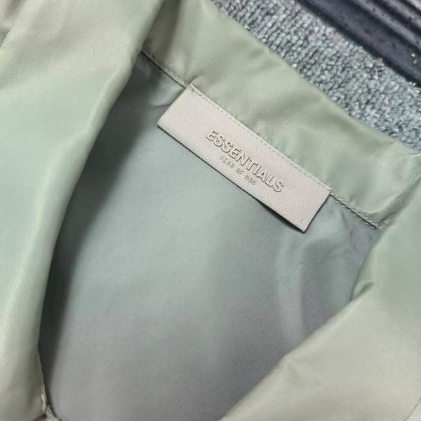 F*OG shirt Top Quality WM 20240527-37