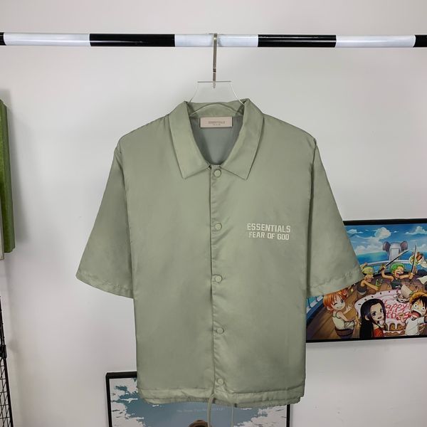 F*OG shirt Top Quality WM 20240527-37
