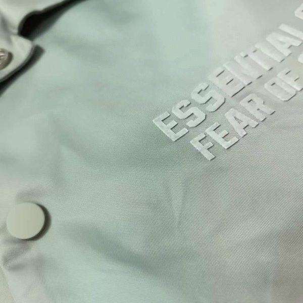 F*OG shirt Top Quality WM 20240527-37