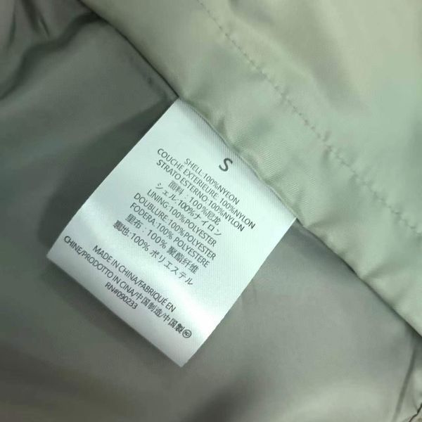 F*OG shirt Top Quality WM 20240527-37